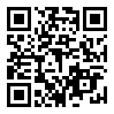 http://wl.weilaidream.com/jiazhiguan/11589.html