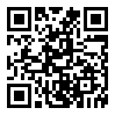 http://wl.weilaidream.com/jiazhiguan/11593.html