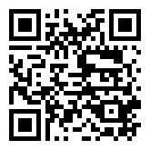 http://wl.weilaidream.com/jiazhiguan/11598.html