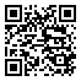 http://wl.weilaidream.com/jiazhiguan/11602.html