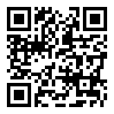 http://wl.weilaidream.com/jiazhiguan/11621.html