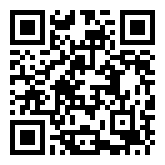 http://wl.weilaidream.com/jiazhiguan/11629.html