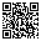 http://wl.weilaidream.com/jiazhiguan/11635.html