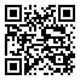 http://wl.weilaidream.com/jiazhiguan/11636.html