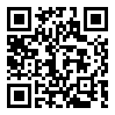 http://wl.weilaidream.com/jiazhiguan/11637.html