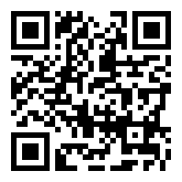 http://wl.weilaidream.com/jiazhiguan/11642.html