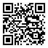 http://wl.weilaidream.com/jiazhiguan/11648.html
