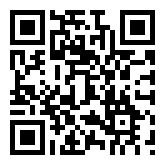 http://wl.weilaidream.com/jiazhiguan/11649.html