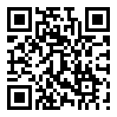 http://wl.weilaidream.com/jiazhiguan/11654.html