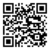 http://wl.weilaidream.com/jiazhiguan/11658.html