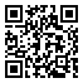 http://wl.weilaidream.com/jiazhiguan/11672.html