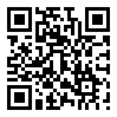 http://wl.weilaidream.com/jiazhiguan/11676.html