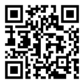 http://wl.weilaidream.com/jiazhiguan/11695.html