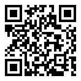 http://wl.weilaidream.com/jiazhiguan/11701.html