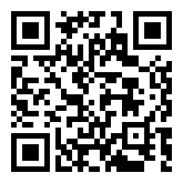 http://wl.weilaidream.com/jiazhiguan/11706.html