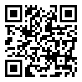 http://wl.weilaidream.com/jiazhiguan/11721.html