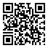 http://wl.weilaidream.com/jiazhiguan/11747.html