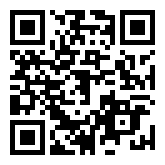 http://wl.weilaidream.com/jiazhiguan/11753.html