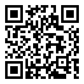http://wl.weilaidream.com/jiazhiguan/11763.html