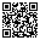 http://wl.weilaidream.com/jiazhiguan/11768.html