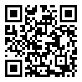 http://wl.weilaidream.com/jiazhiguan/11773.html
