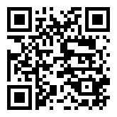 http://wl.weilaidream.com/jiazhiguan/11775.html