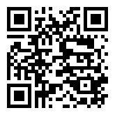 http://wl.weilaidream.com/jiazhiguan/11776.html