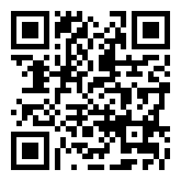 http://wl.weilaidream.com/jiazhiguan/11786.html