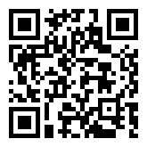 http://wl.weilaidream.com/jiazhiguan/11788.html