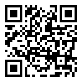 http://wl.weilaidream.com/jiazhiguan/11789.html