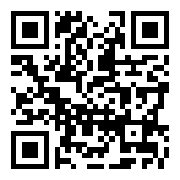 http://wl.weilaidream.com/jiazhiguan/11791.html