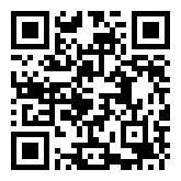 http://wl.weilaidream.com/jiazhiguan/11799.html