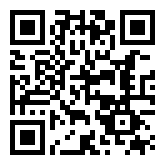 http://wl.weilaidream.com/jiazhiguan/118.html