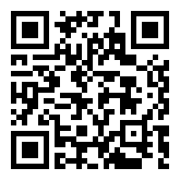 http://wl.weilaidream.com/jiazhiguan/11814.html