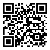 http://wl.weilaidream.com/jiazhiguan/11824.html