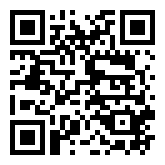 http://wl.weilaidream.com/jiazhiguan/11835.html