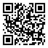 http://wl.weilaidream.com/jiazhiguan/11846.html