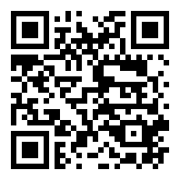 http://wl.weilaidream.com/jiazhiguan/11849.html