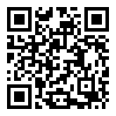 http://wl.weilaidream.com/jiazhiguan/11867.html