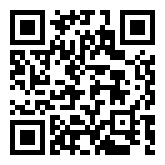 http://wl.weilaidream.com/jiazhiguan/11888.html