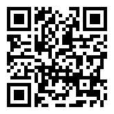 http://wl.weilaidream.com/jiazhiguan/11892.html