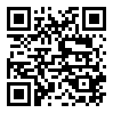 http://wl.weilaidream.com/jiazhiguan/11893.html