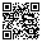 http://wl.weilaidream.com/jiazhiguan/11903.html