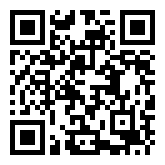 http://wl.weilaidream.com/jiazhiguan/11904.html