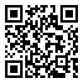 http://wl.weilaidream.com/jiazhiguan/11907.html