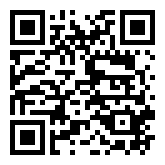 http://wl.weilaidream.com/jiazhiguan/11932.html