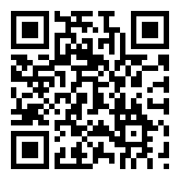 http://wl.weilaidream.com/jiazhiguan/11933.html