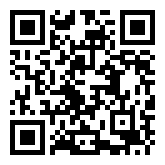http://wl.weilaidream.com/jiazhiguan/11944.html