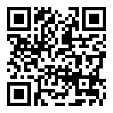 http://wl.weilaidream.com/jiazhiguan/11971.html