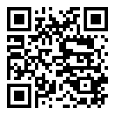 http://wl.weilaidream.com/jiazhiguan/11977.html